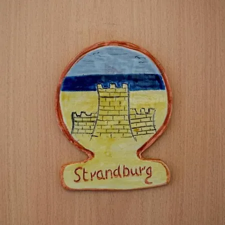 Welcoming Near * Ostseebad Kühlungsborn